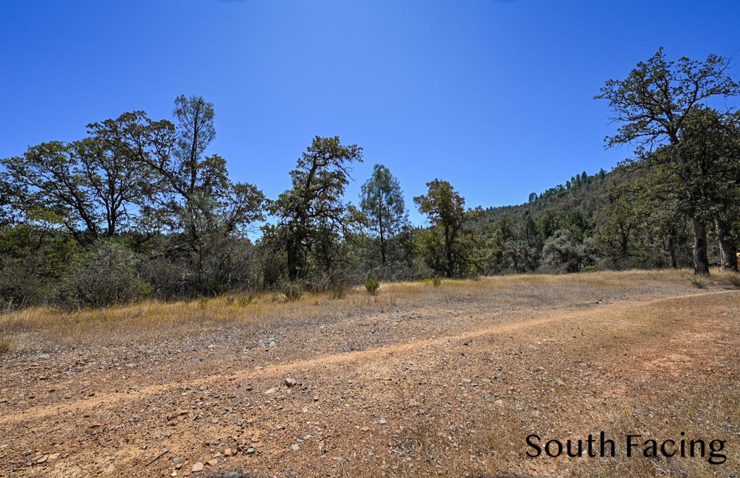 5799 Corey Pines Rd, Mariposa, CA 95338
