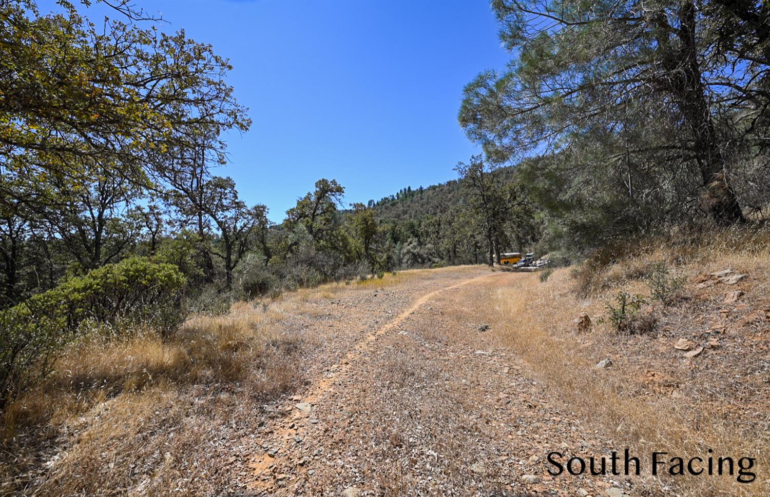 5799 Corey Pines Rd, Mariposa, CA 95338