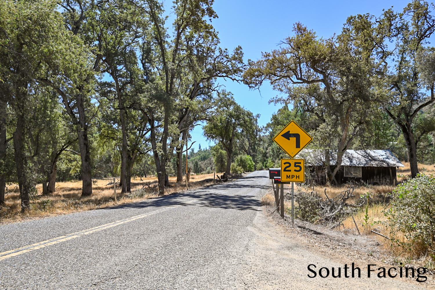 5799 Corey Pines Rd, Mariposa, CA 95338