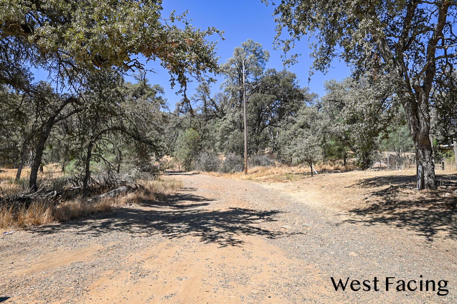 5799 Corey Pines Rd, Mariposa, CA 95338