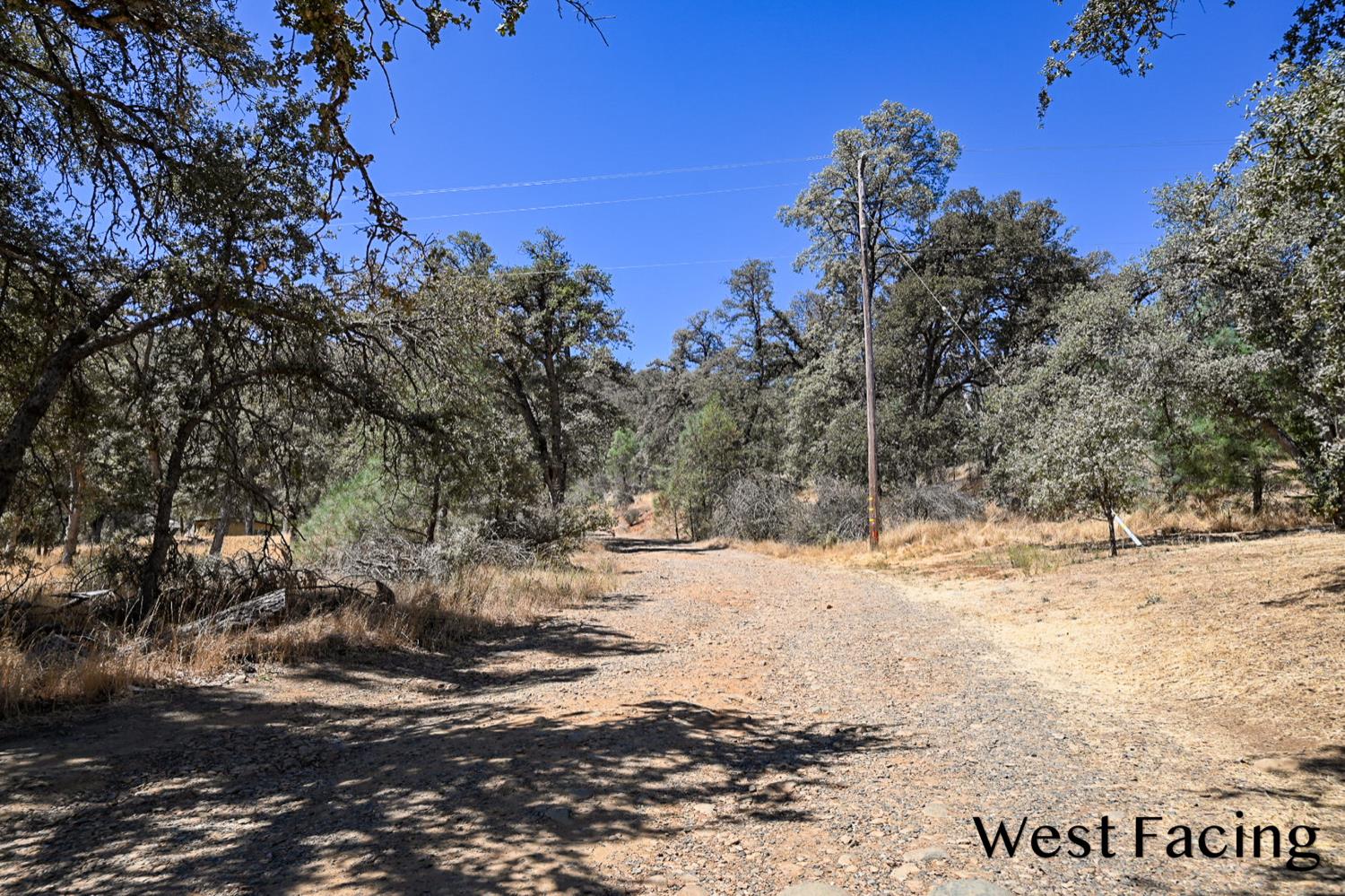 5799 Corey Pines Rd, Mariposa, CA 95338