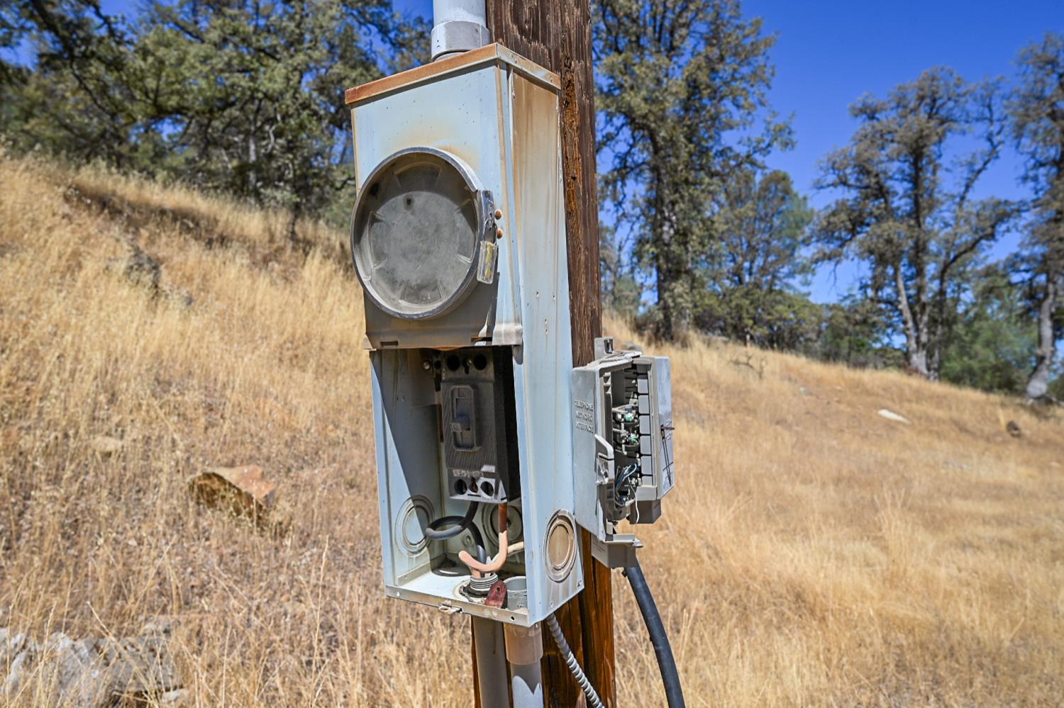 5799 Corey Pines Rd, Mariposa, CA 95338