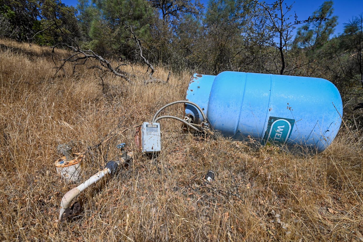 5799 Corey Pines Rd, Mariposa, CA 95338