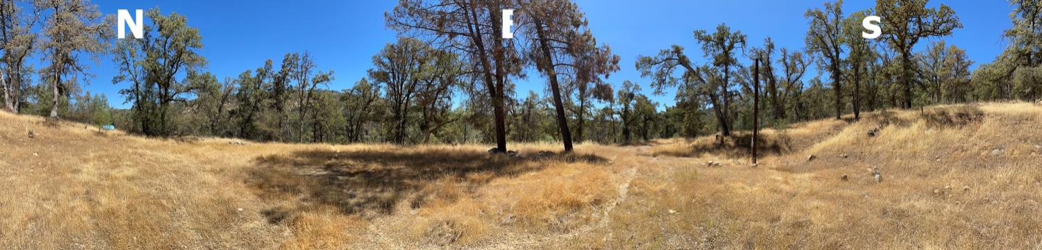 5799 Corey Pines Rd, Mariposa, CA 95338