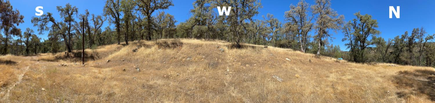 5799 Corey Pines Rd, Mariposa, CA 95338