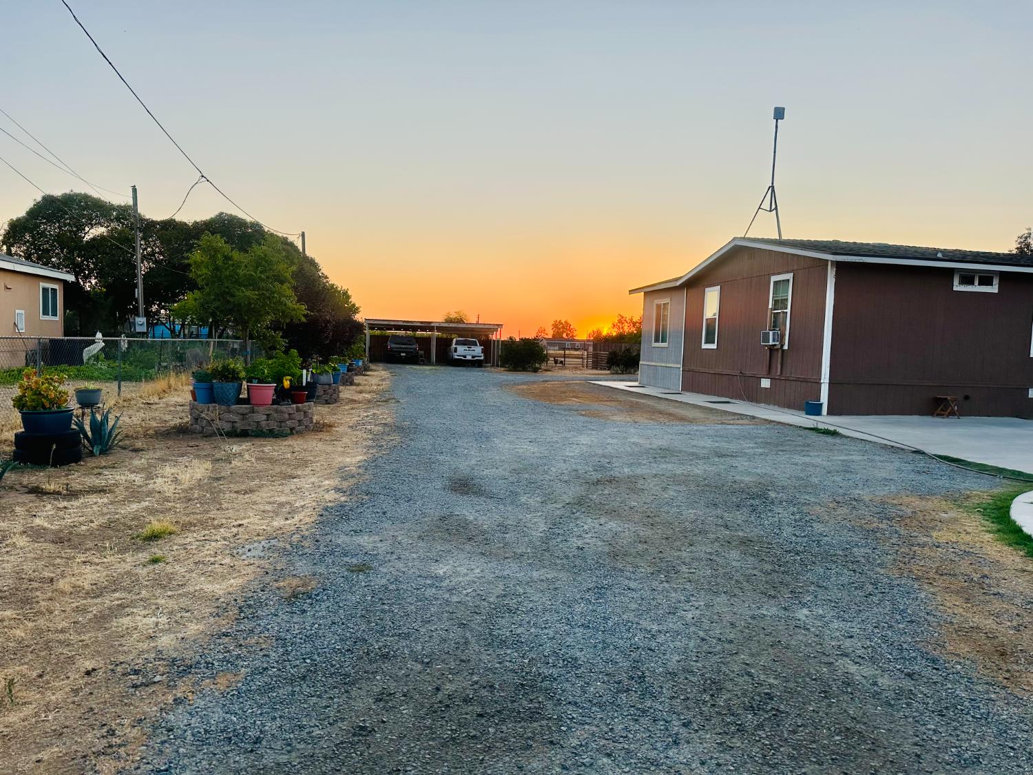 22788 Maple St, Chowchilla, CA 93610