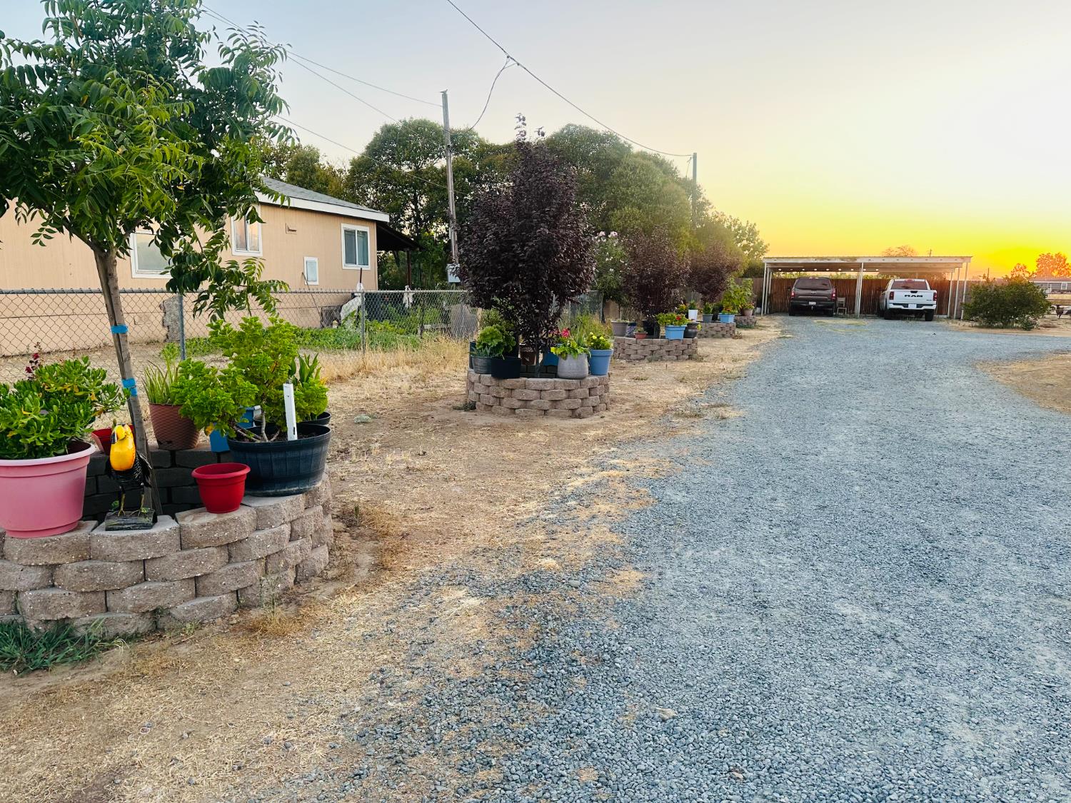 22788 Maple St, Chowchilla, CA 93610