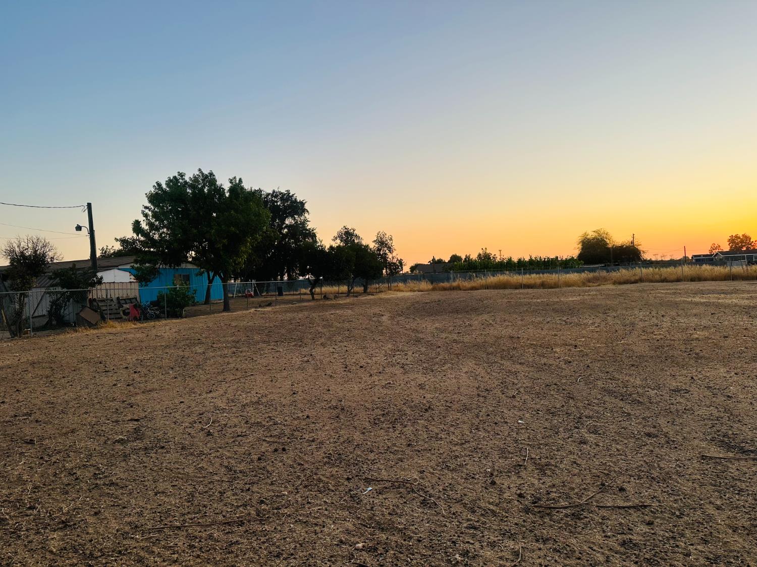 22788 Maple St, Chowchilla, CA 93610