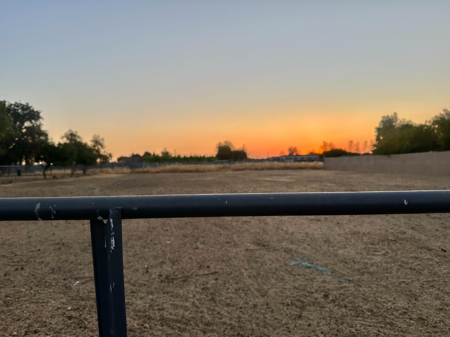 22788 Maple St, Chowchilla, CA 93610