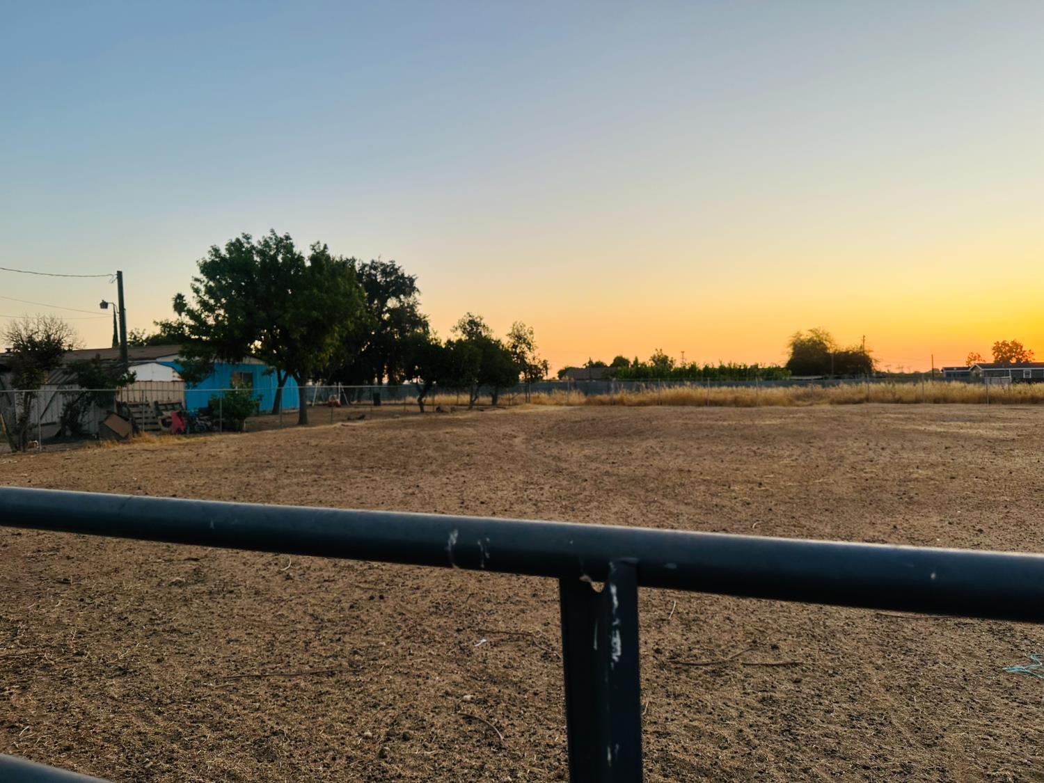 22788 Maple St, Chowchilla, CA 93610