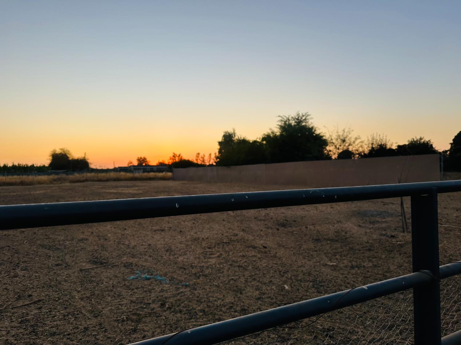 22788 Maple St, Chowchilla, CA 93610