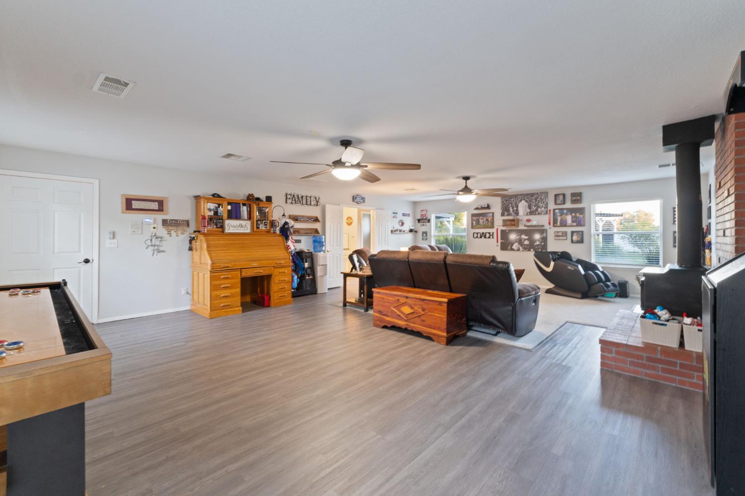 7177 E Fir Ave, Clovis, CA 93619