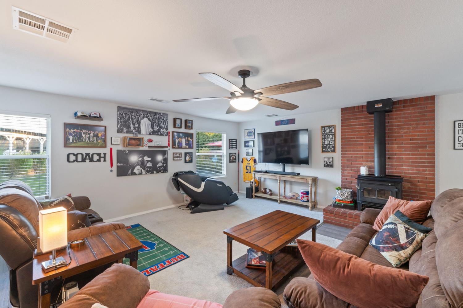 7177 E Fir Ave, Clovis, CA 93619