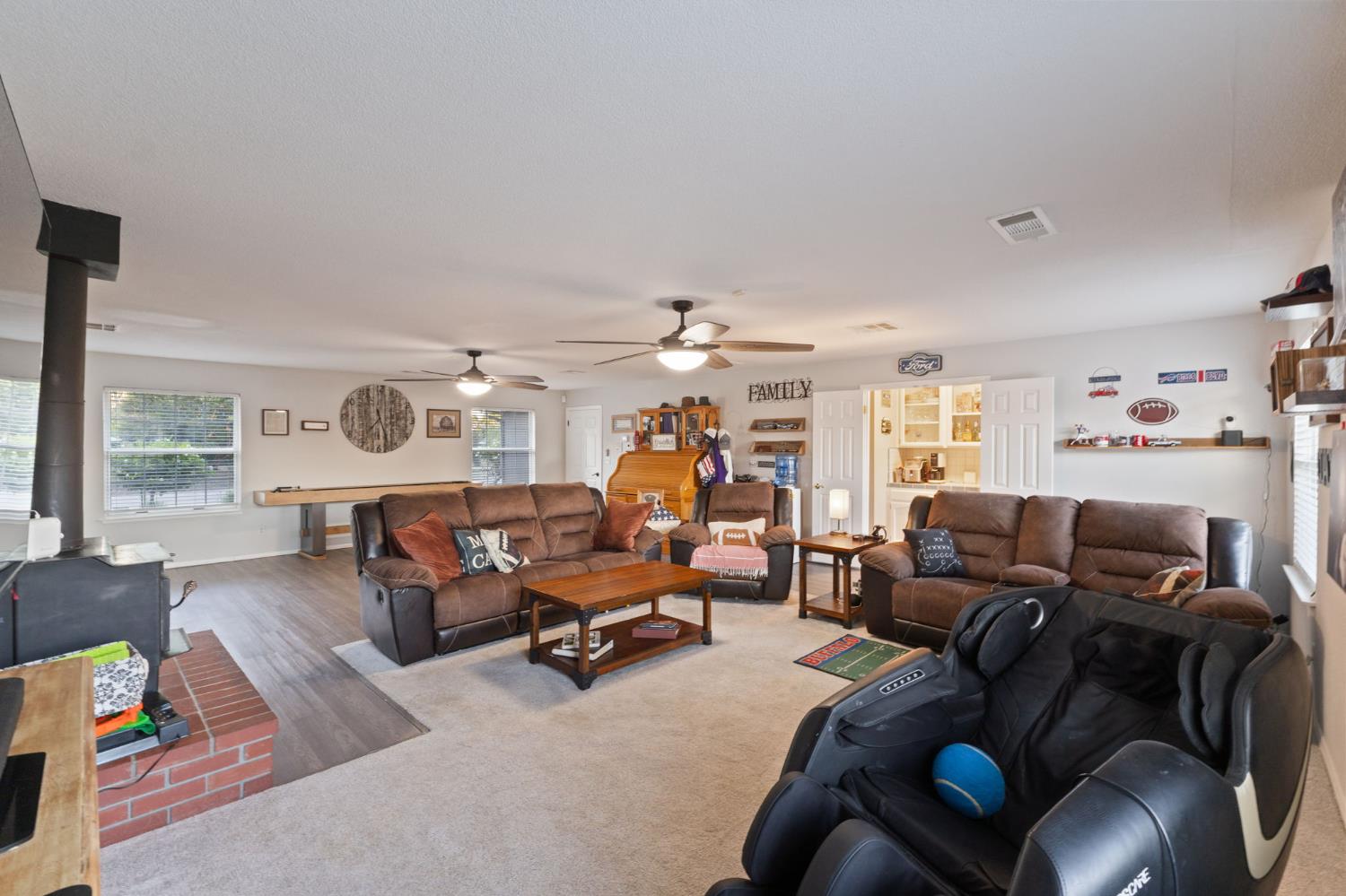 7177 E Fir Ave, Clovis, CA 93619