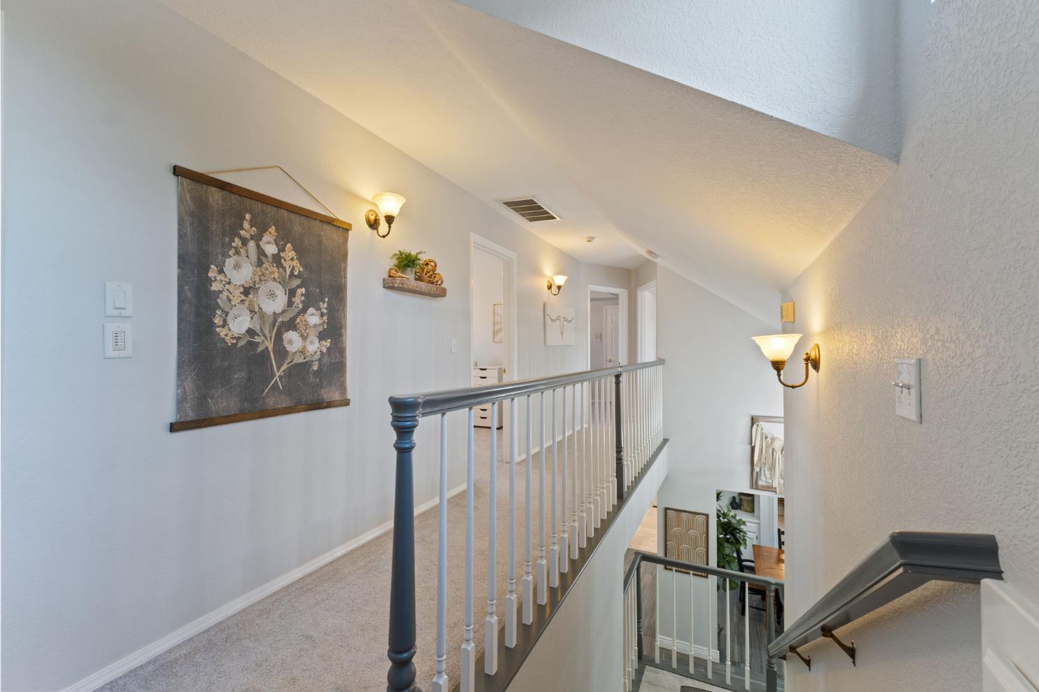 7177 E Fir Ave, Clovis, CA 93619