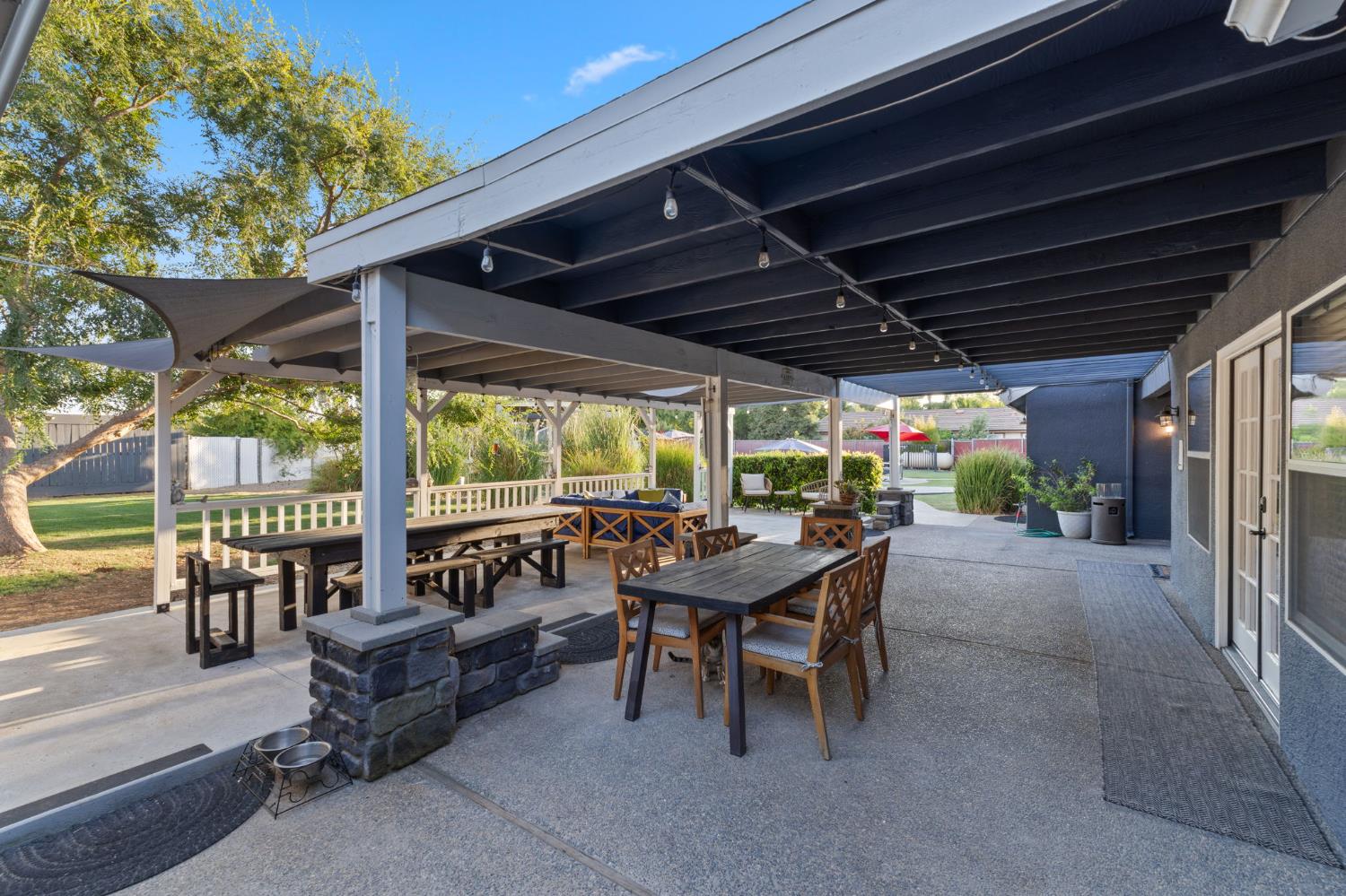 7177 E Fir Ave, Clovis, CA 93619