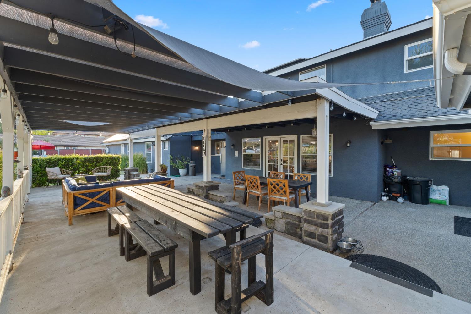 7177 E Fir Ave, Clovis, CA 93619