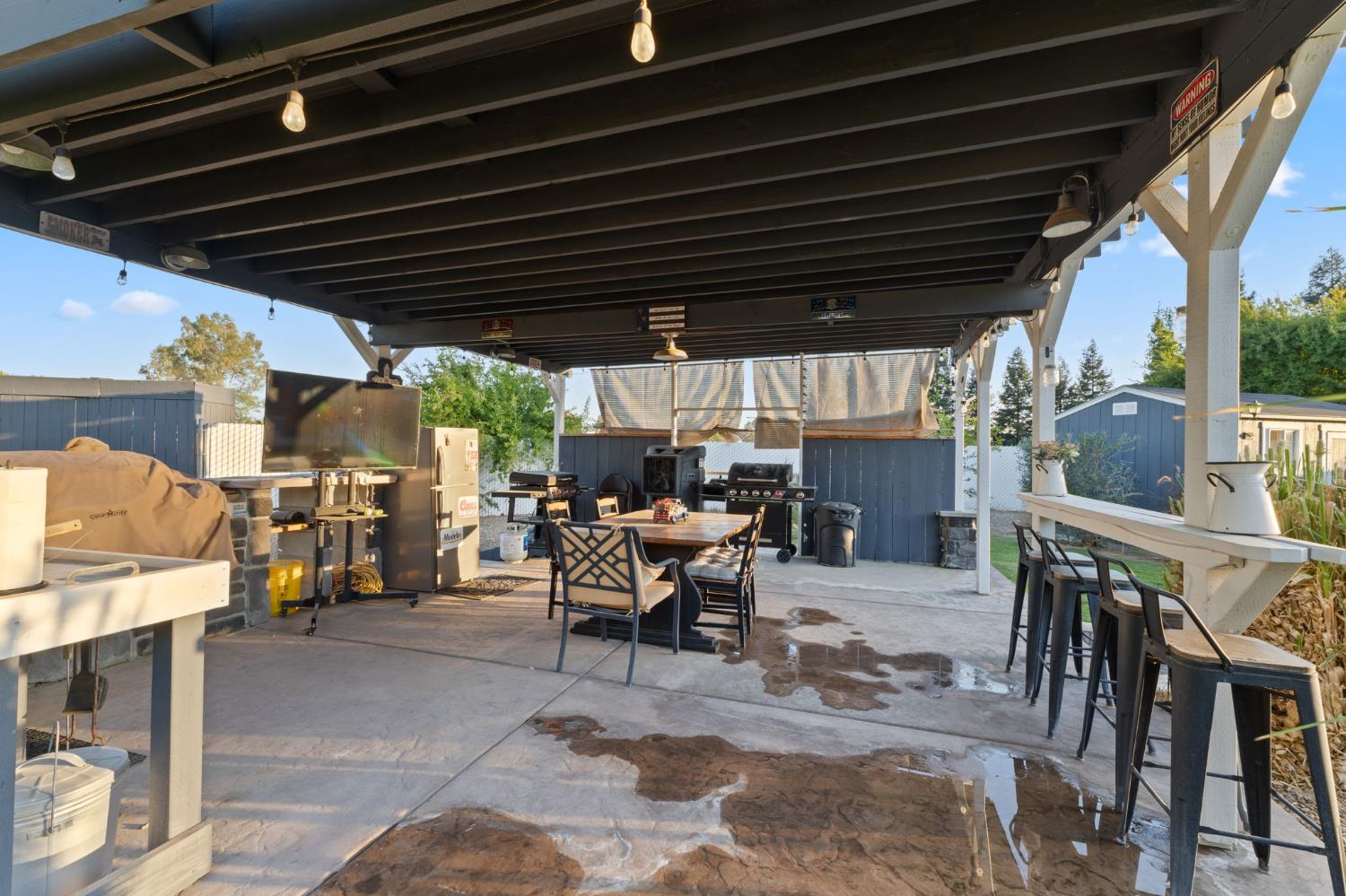 7177 E Fir Ave, Clovis, CA 93619