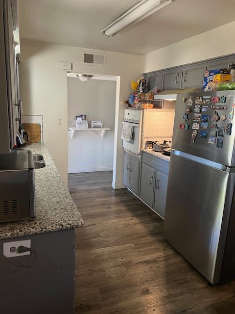 621 W Pat Dr W, Clovis, CA 93612