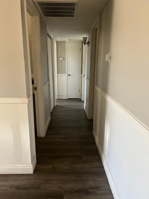 621 W Pat Dr W, Clovis, CA 93612