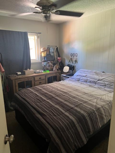 621 W Pat Dr W, Clovis, CA 93612