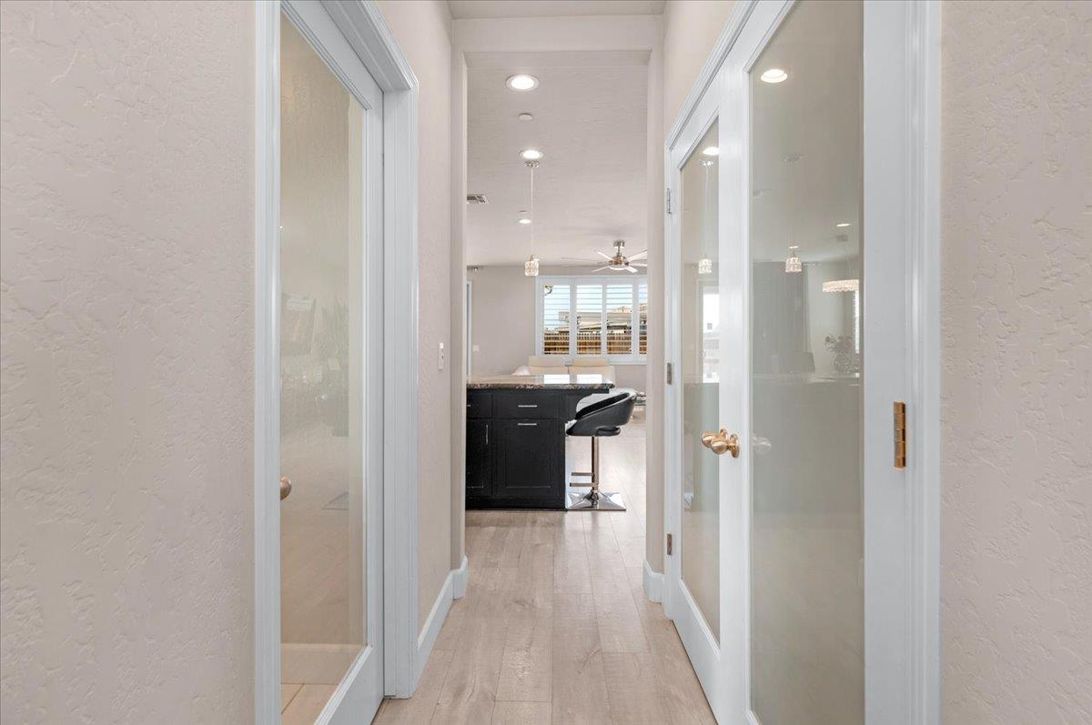 3833 Hannah Ln, Clovis, CA 93619