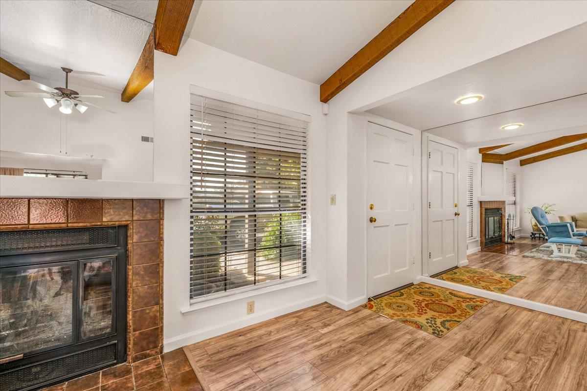 1541 E Fairmont Ave #103, Fresno, CA 93704