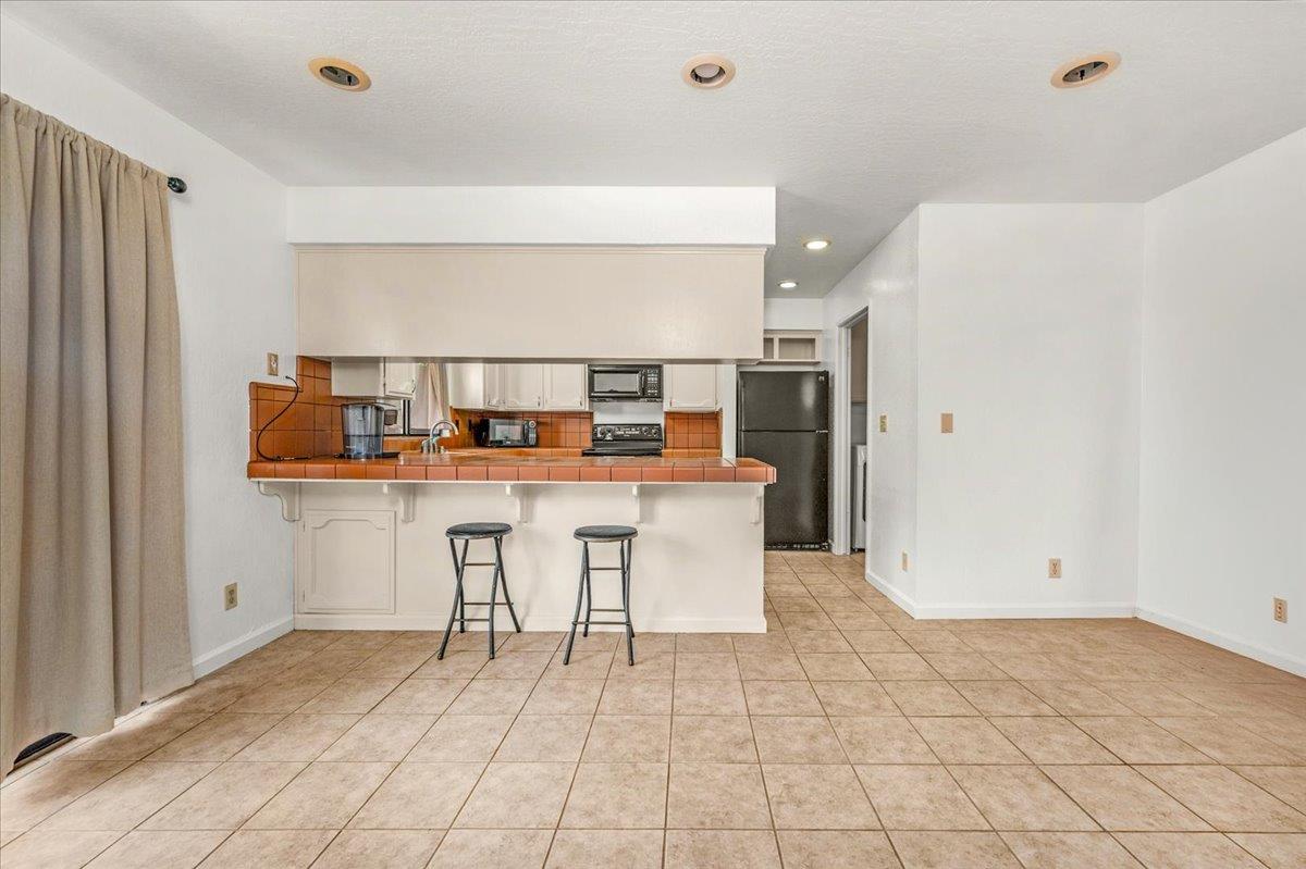 1541 E Fairmont Ave #103, Fresno, CA 93704