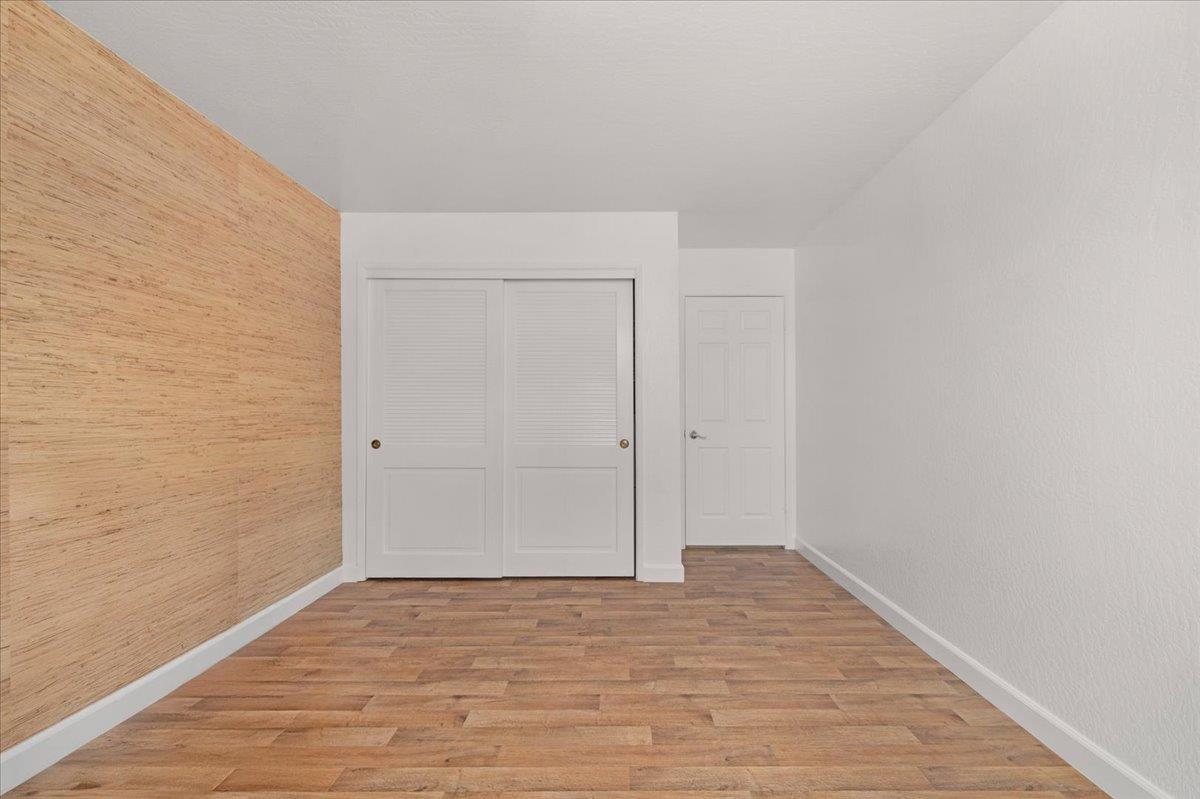 1541 E Fairmont Ave #103, Fresno, CA 93704