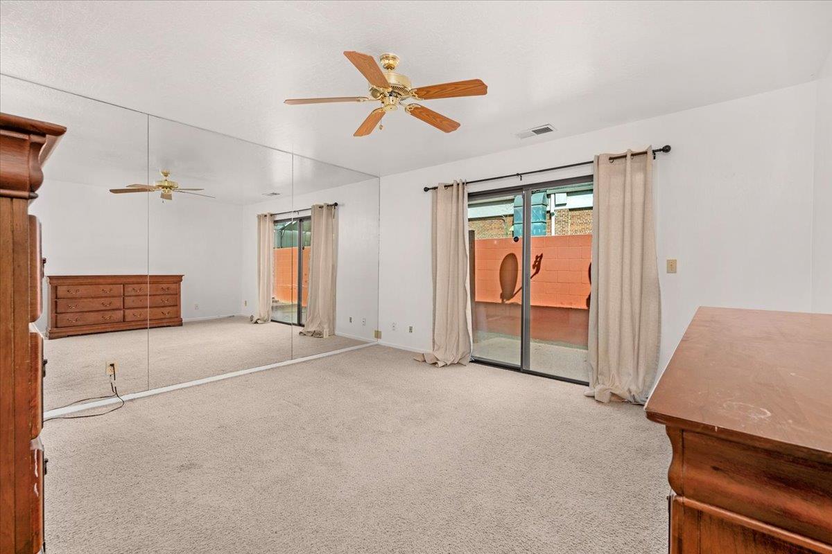 1541 E Fairmont Ave #103, Fresno, CA 93704