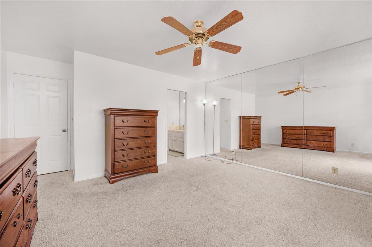 1541 E Fairmont Ave #103, Fresno, CA 93704