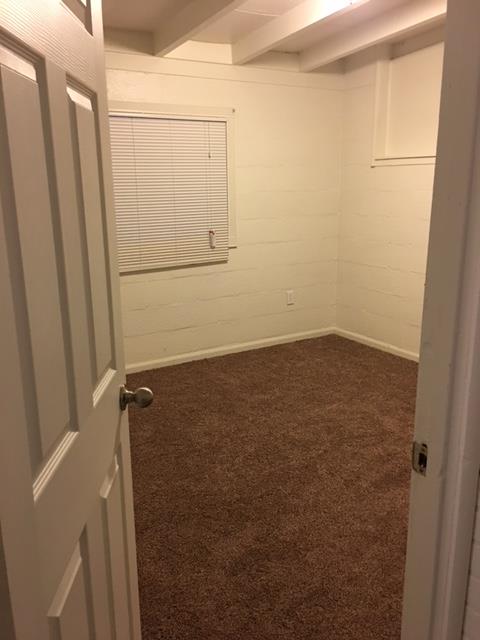 2316 E Hampton Way, Fresno, CA 93726