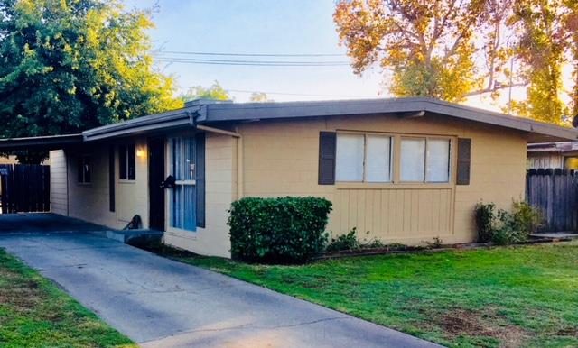2316 E Hampton Way, Fresno, CA 93726