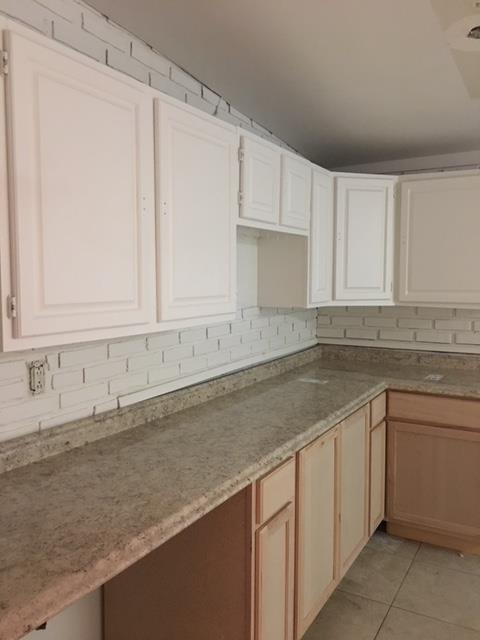 2316 E Hampton Way, Fresno, CA 93726