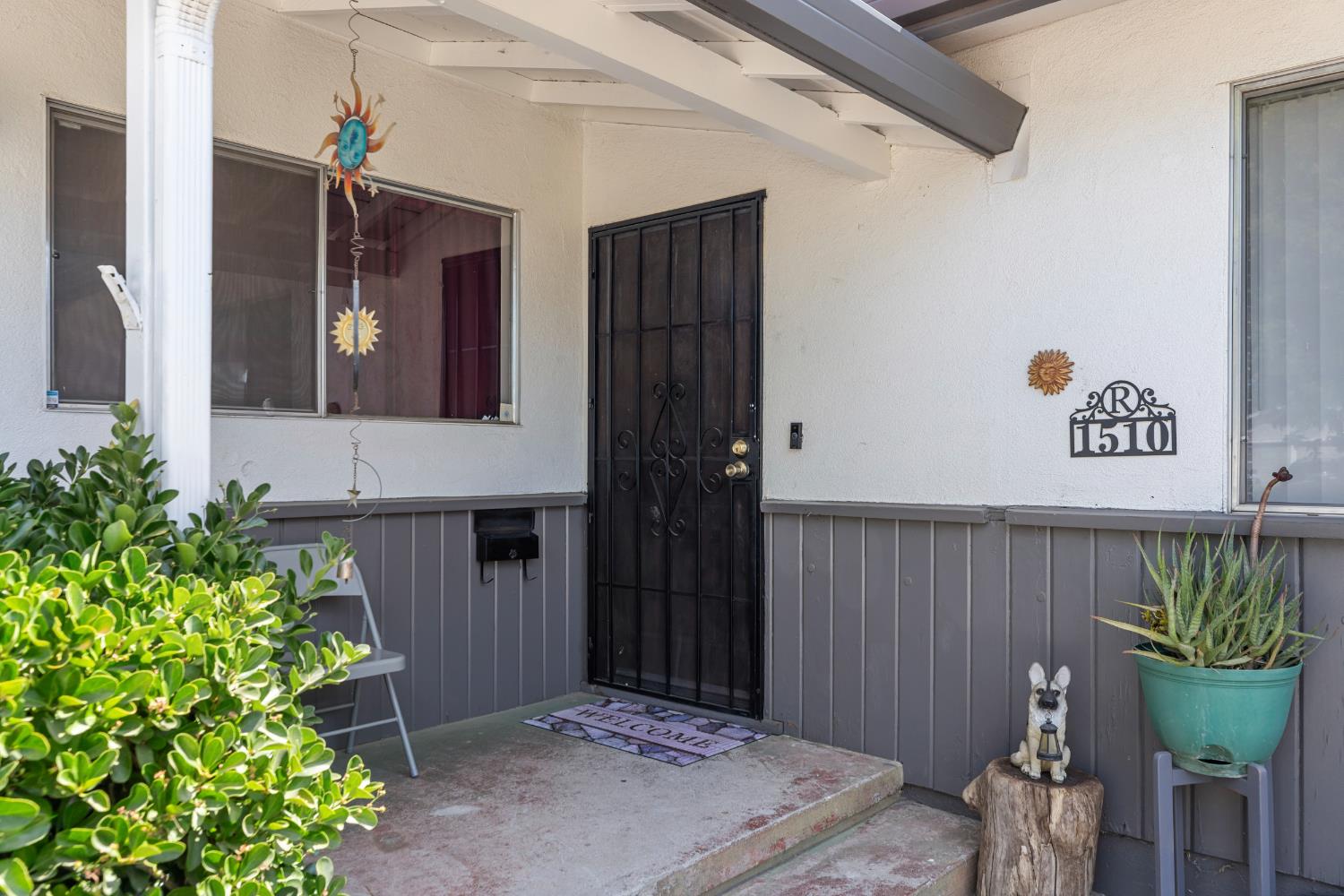 1510 High St, Atwater, CA 95301