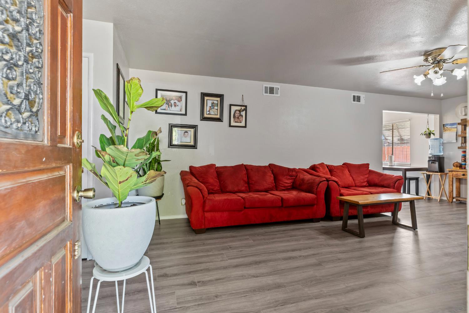 1510 High St, Atwater, CA 95301