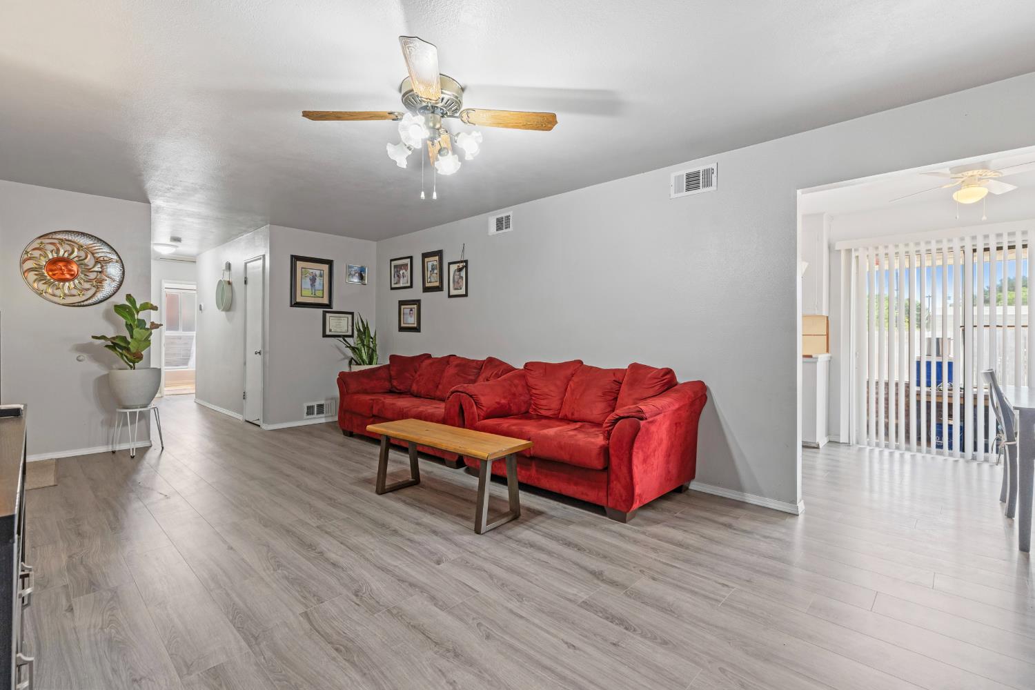 1510 High St, Atwater, CA 95301