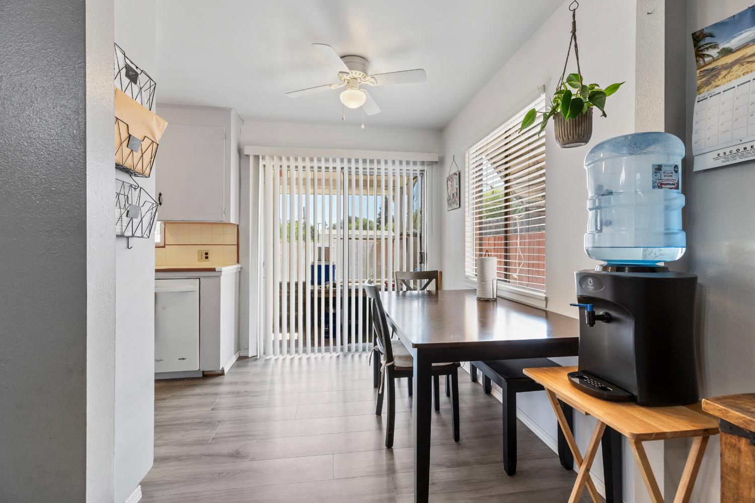 1510 High St, Atwater, CA 95301