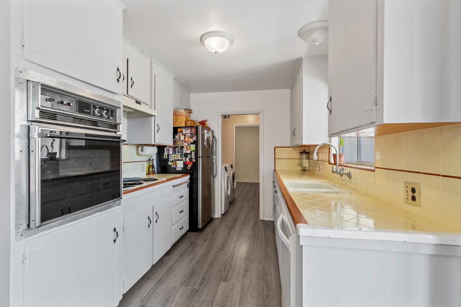 1510 High St, Atwater, CA 95301