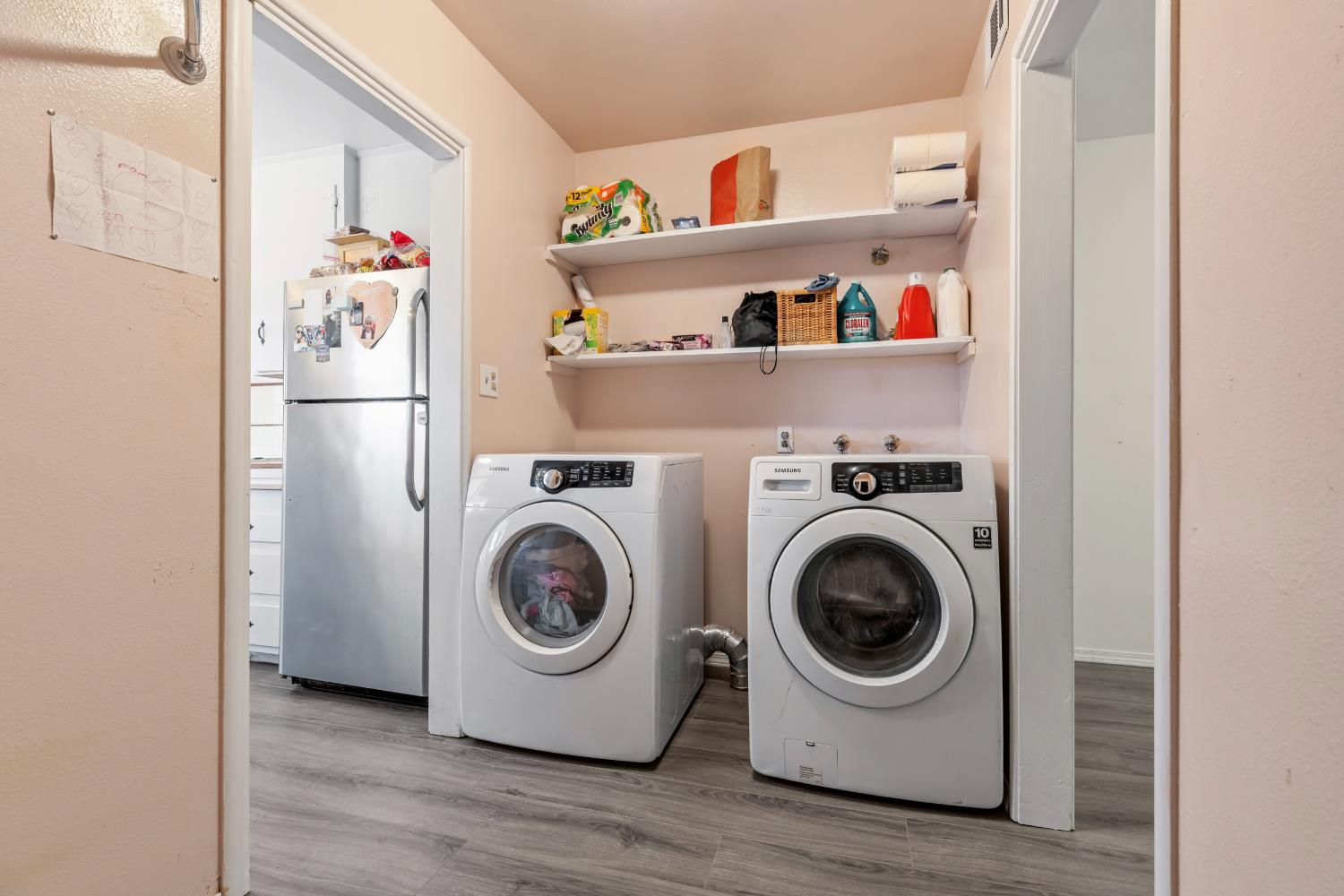 1510 High St, Atwater, CA 95301