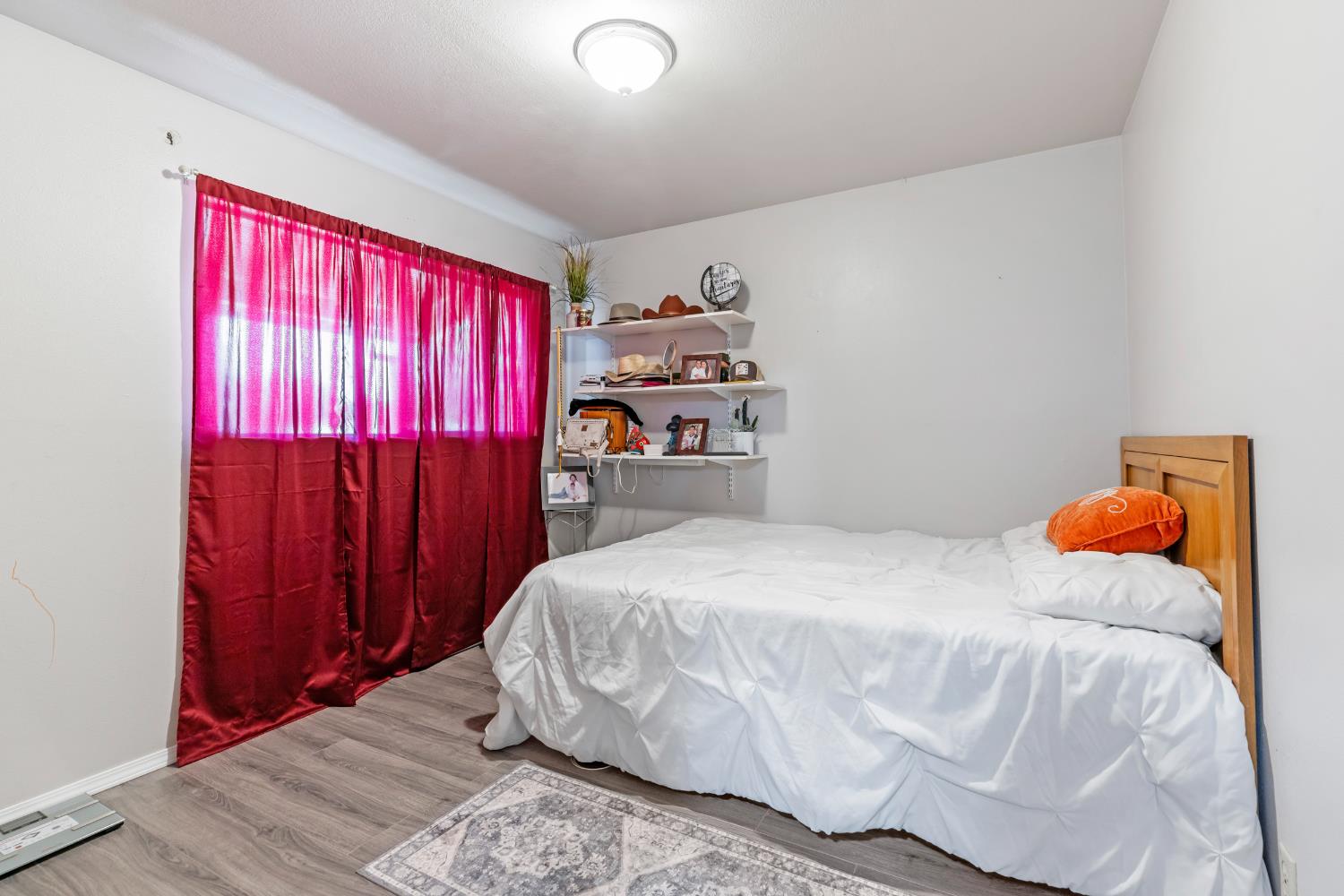 1510 High St, Atwater, CA 95301