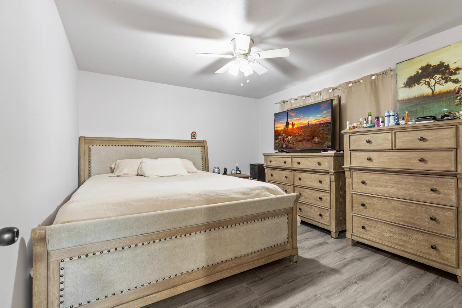 1510 High St, Atwater, CA 95301