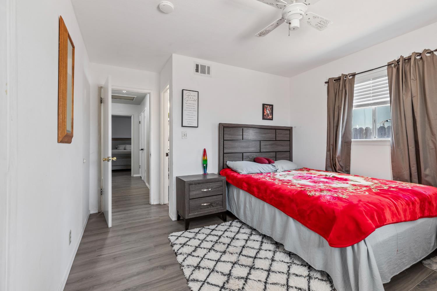 1510 High St, Atwater, CA 95301