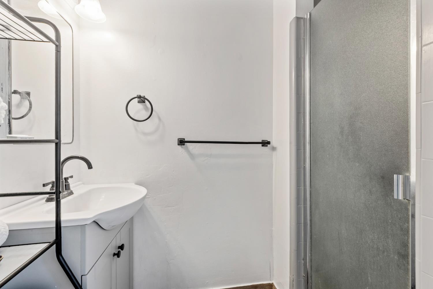 1510 High St, Atwater, CA 95301