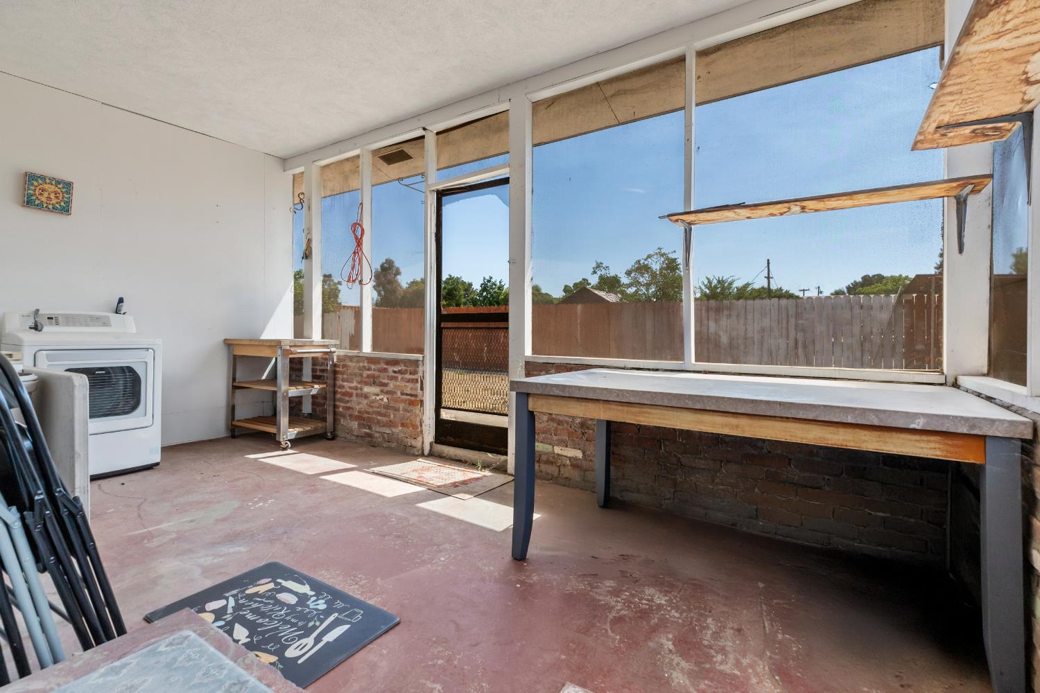 1510 High St, Atwater, CA 95301