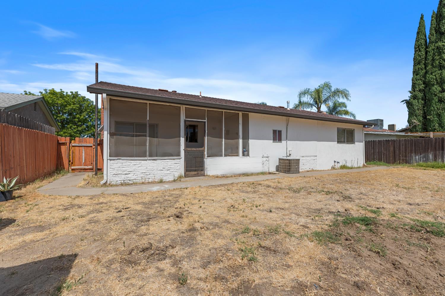 1510 High St, Atwater, CA 95301