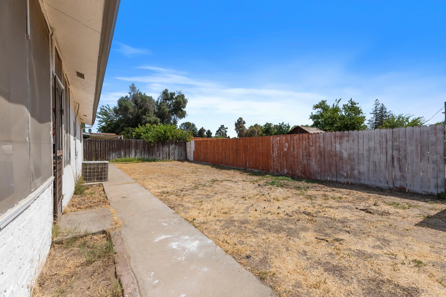 1510 High St, Atwater, CA 95301