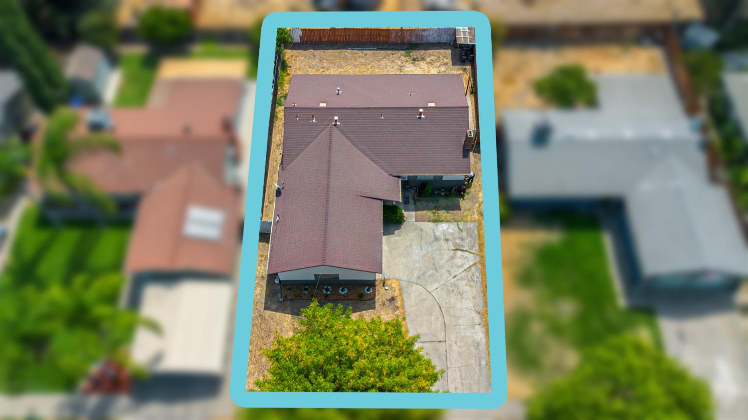 1510 High St, Atwater, CA 95301