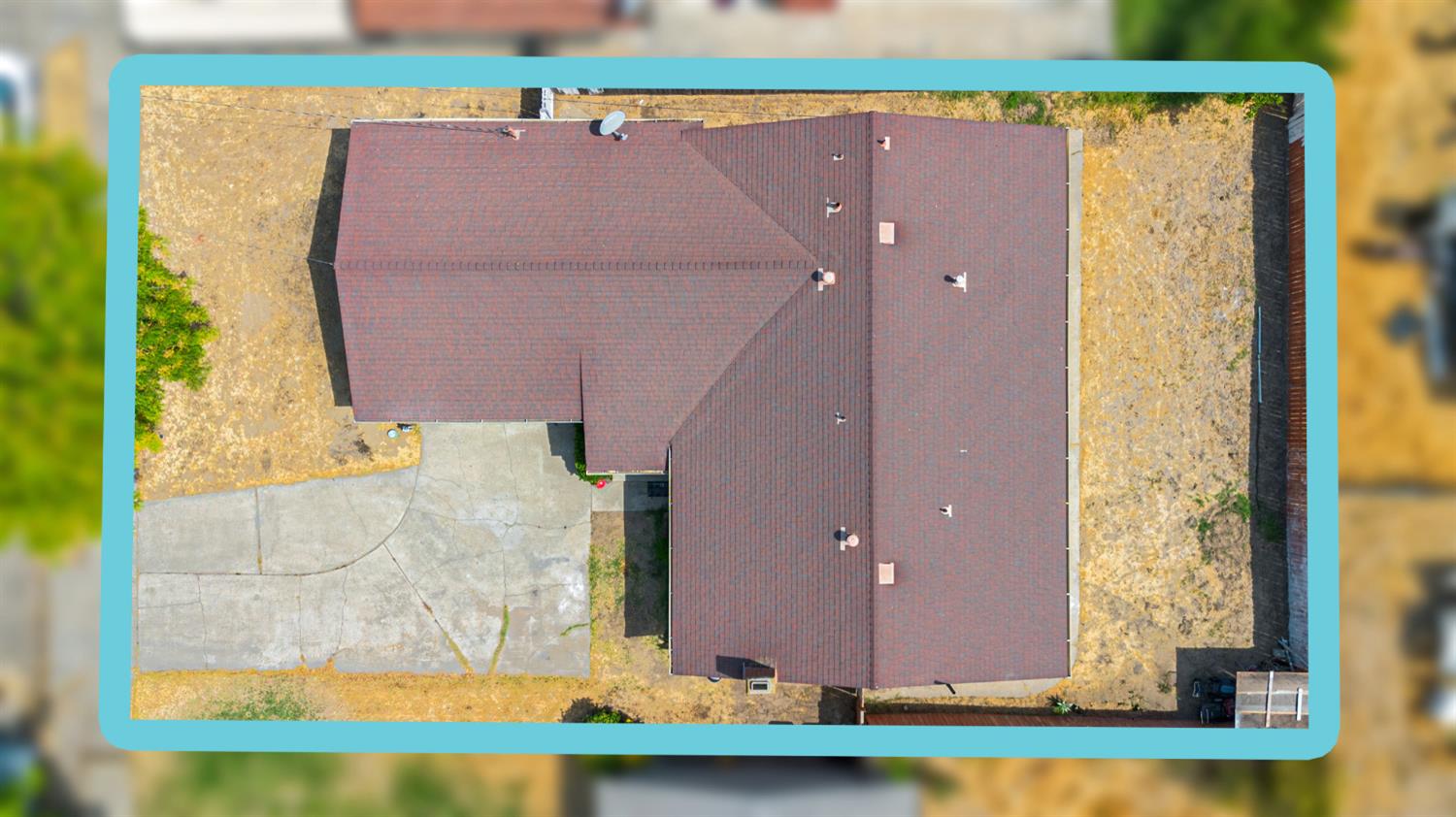 1510 High St, Atwater, CA 95301