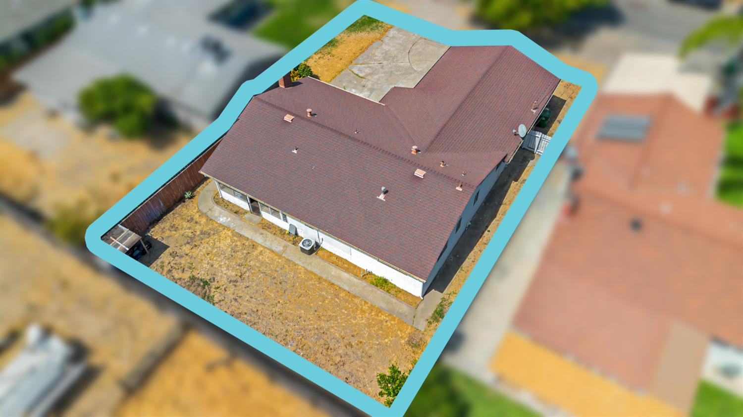 1510 High St, Atwater, CA 95301